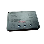 AVR BE350