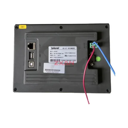 Acrel ATP007