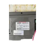 Acrel ATP007