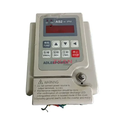 Adleepower AS2-104R