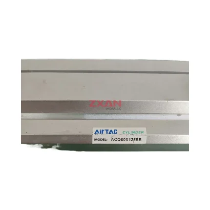 AirTAC ACQ50X125SB