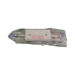 AirTAC ACQJ12X20-10SB