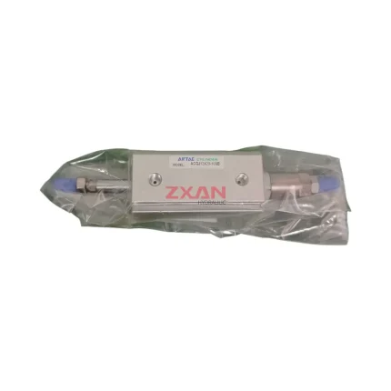 AirTAC ACQJ12X20-10SB