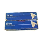 AirTAC ACQJ12X20-10SB