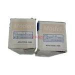 AirTAC ACQJ12X20-10SB