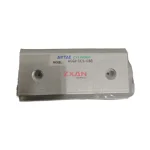 AirTAC ACQJ12X20-10SB