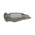 AirTAC ACQJ12X20-10SB