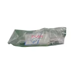AirTAC ACQJ12X20-10SB