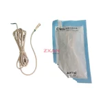 AirTAC CMSH-020