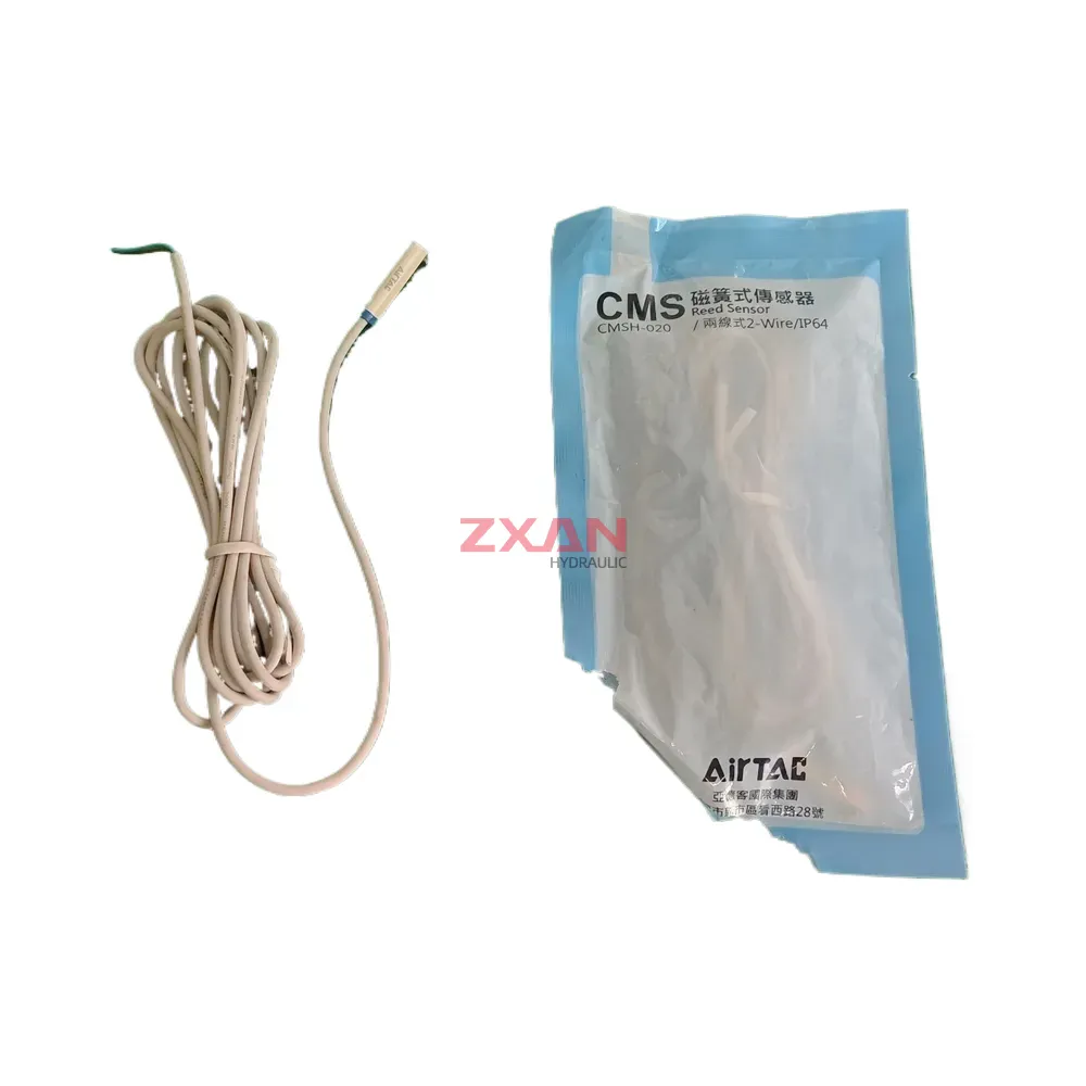 AirTAC CMSH-020-img1 AirTAC CMSH-020