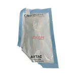 AirTAC CMSH-020