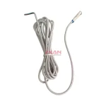 AirTAC CMSH-020
