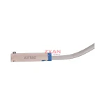 AirTAC CMSH-020
