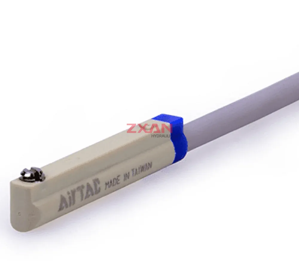 AirTAC DMSH-020-img1 AirTAC DMSH-020