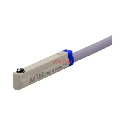 AirTAC DMSH-020