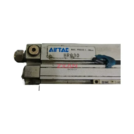 AirTAC HRQ30