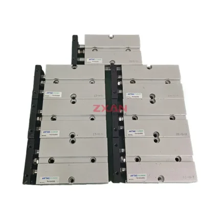 AirTAC TN16X25S