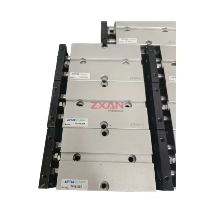 AirTAC TN16X25S