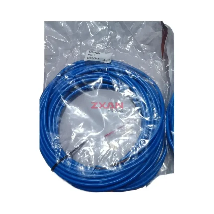 Alfa Laval 55204201