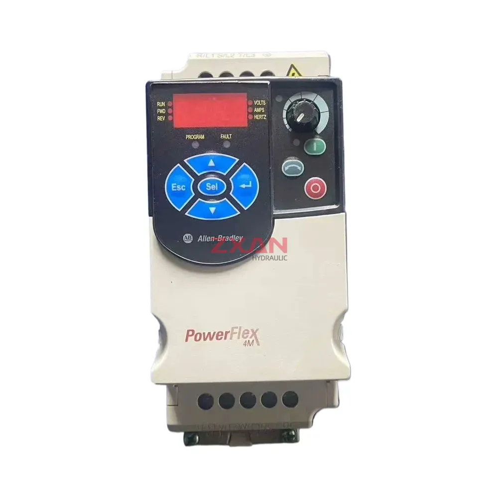 Allen-Bradley 22F-A4P2N103-img1 Allen-Bradley 22F-A4P2N103