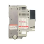 Allen-Bradley 22F-A4P2N103