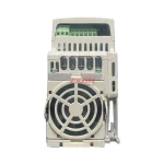 Allen-Bradley 22F-A4P2N103