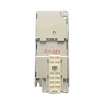 Allen-Bradley 22F-A4P2N103