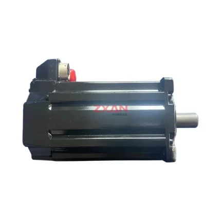 Allen-Bradley MPL-B4540F-MK22AA