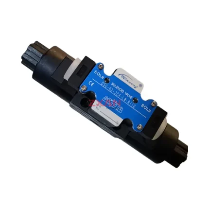 Amazon DSG-02-3C4-LW-R110