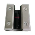 Amazon LM25UUOP