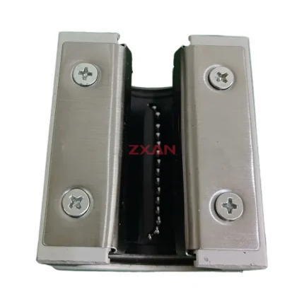 Amazon LM25UUOP