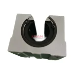 Amazon LM25UUOP