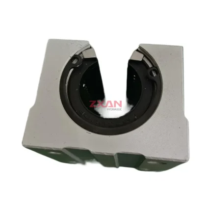 Amazon LM25UUOP