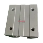 Amazon LM25UUOP