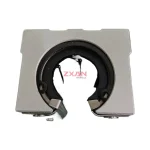 Amazon LM25UUOP