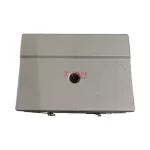 Amazon LM25UUOP