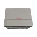 Amazon LM25UUOP