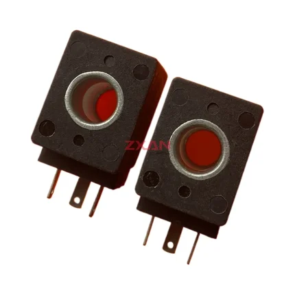 Amisco DC24 EVI 7/9