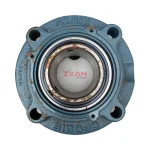 Asahi UCFC215