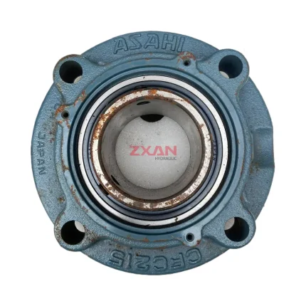 Asahi UCFC215