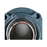 Asahi UCFC215
