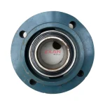 Asahi UCFC215