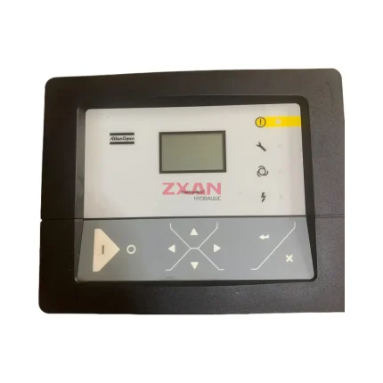 Atlas Copco PPBE0602