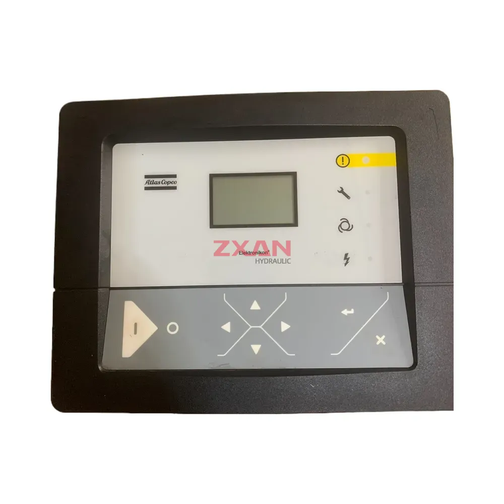 Atlas Copco PPBE0602-img1 Atlas Copco PPBE0602