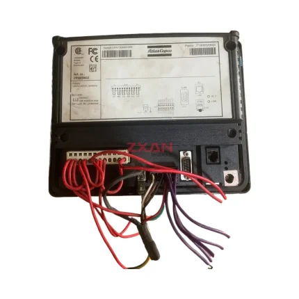 Atlas Copco PPBE0602