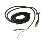 Autonics PR08-2DN