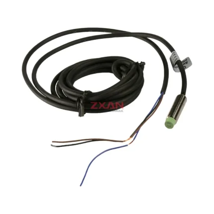 Autonics PR08-2DN