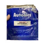 Autonics PR08-2DN