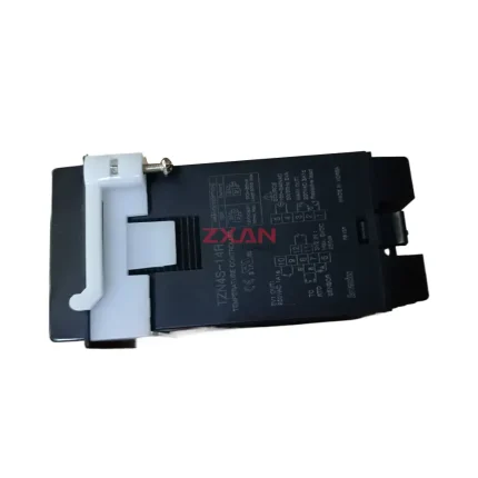Autonics TZN4S-14R