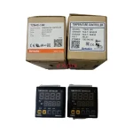 Autonics TZN4S-14R